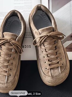 Brand New Never Worn Cool tennis shoes
